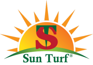 SunTurf Logo